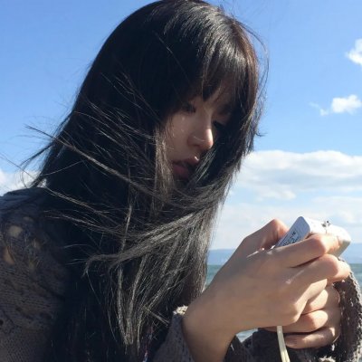 大师，你桃花开了