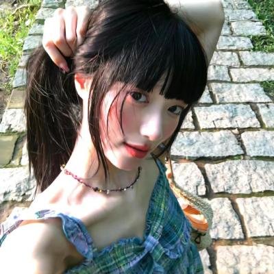 如珠如宝的人生