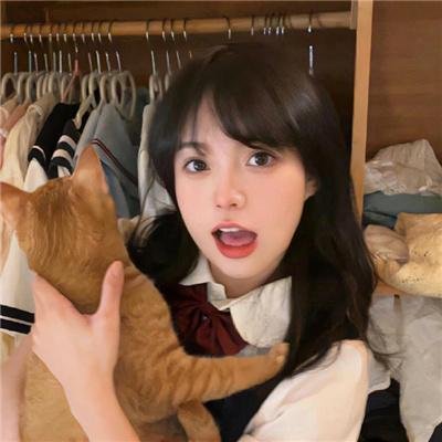 女神的救赎