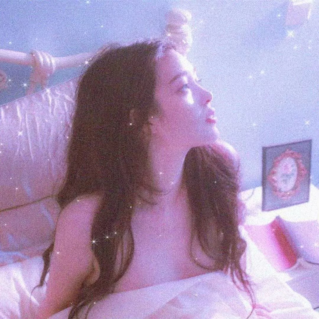 此后余生皆孤寂