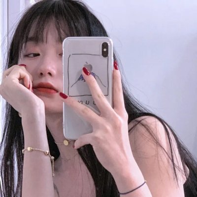 我们的少年时代