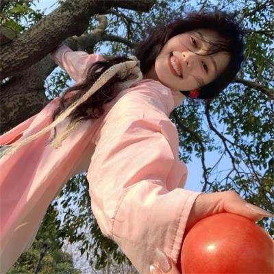 熊出没之神奇宝物