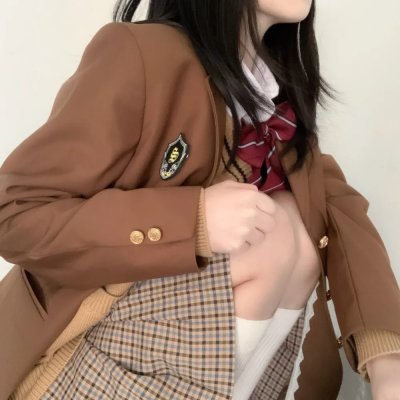 边城妖姬
