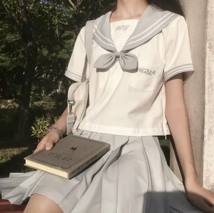 著魔的丽莎