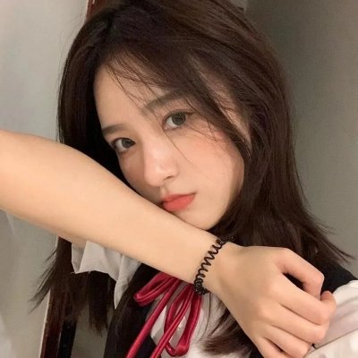 把我的车还给我