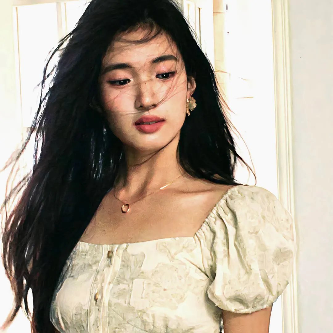 贺总为白月光取消订婚，我不嫁了