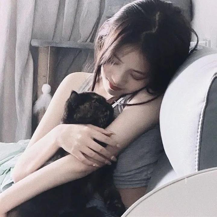 恐怖陷阱