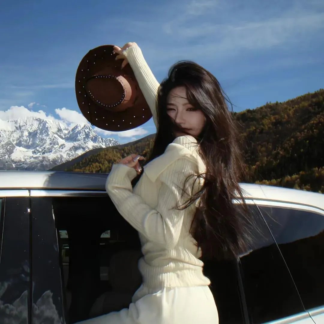 年下弟弟他又争又抢