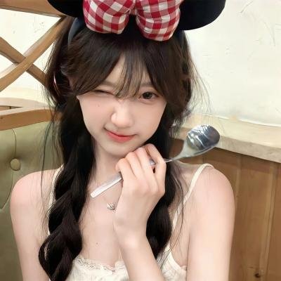 小维娜