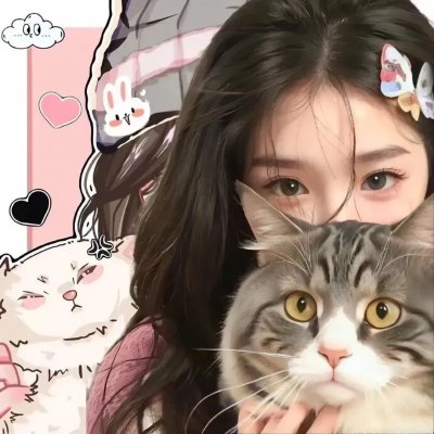 小哪吒之生日历险记