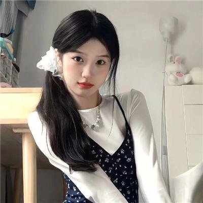 天选之子都是我徒弟