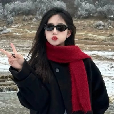 宇宙巨人希曼：启示录第三季