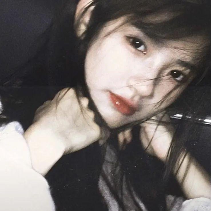 森林进化论第三季