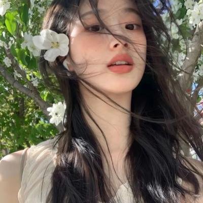 别影响我玩游戏