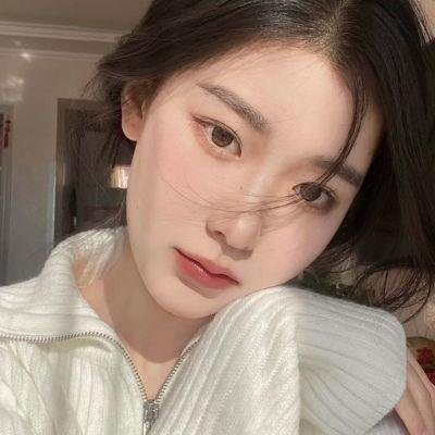 噬谎者-鞍马兰子篇梶隆臣篇-