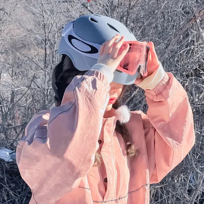 如果历史是一群喵第七季