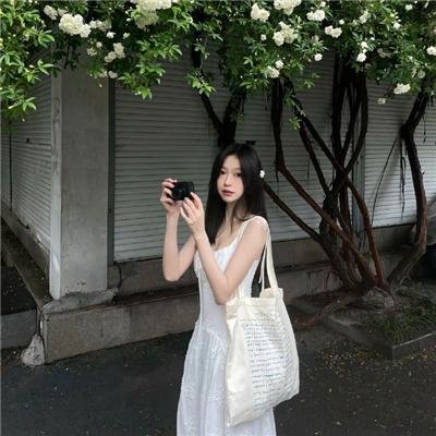 弃宝之岛：遥与魔法镜