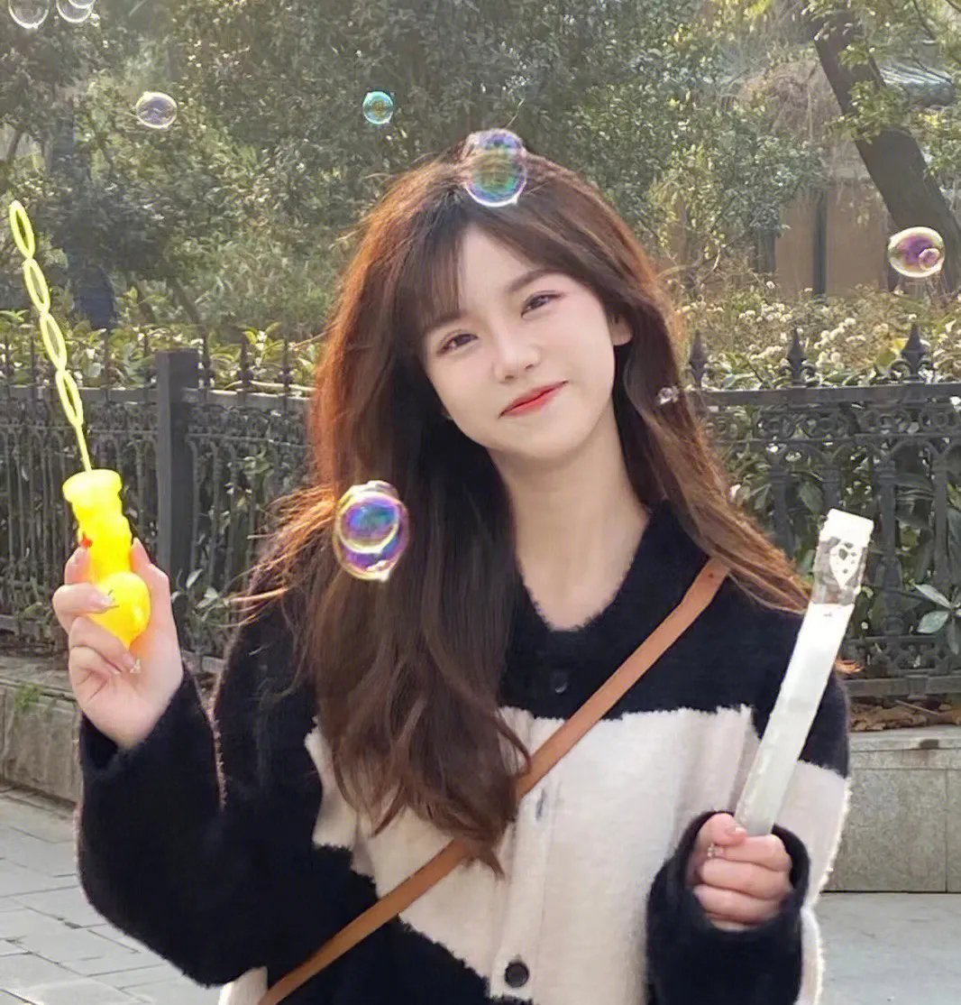 公主她天生魔骨