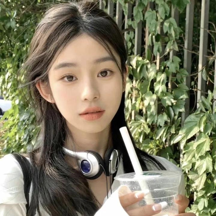 快乐萌宝有功夫