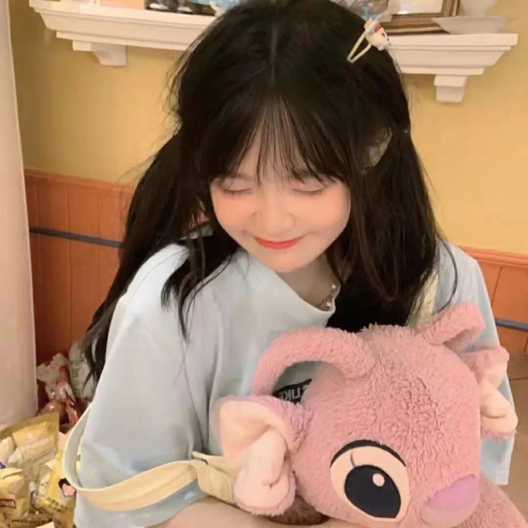 重生逆袭当少帅