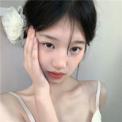 颤抖吧，阿部！