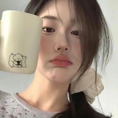 克洛伊