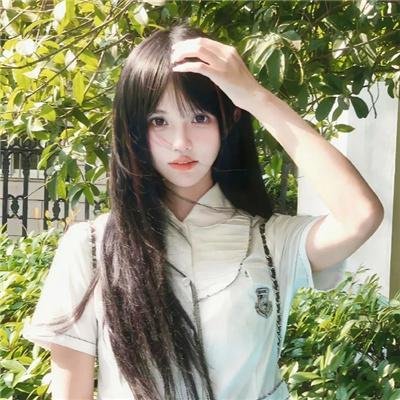 姐姐再亲我一下