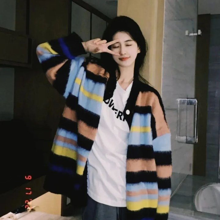 王妃每天想和离