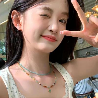 霍总，夫人她又又又变身了