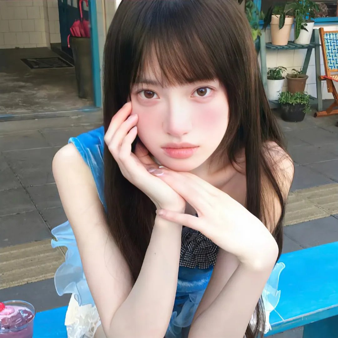 我养的小白脸是京圈太子爷